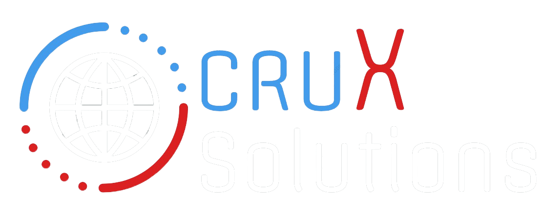 Crux Solutions